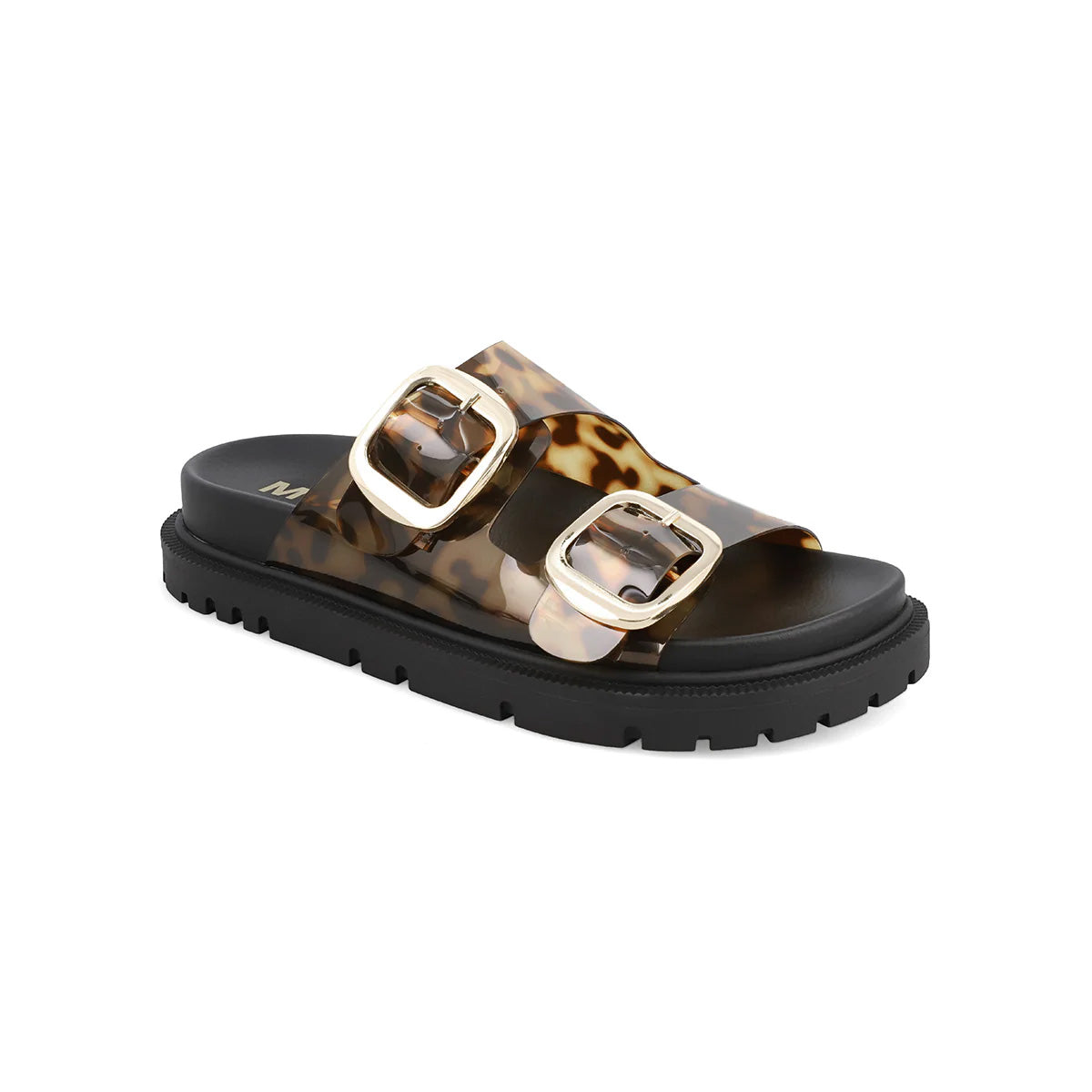 MIA TORTOISE JELLY