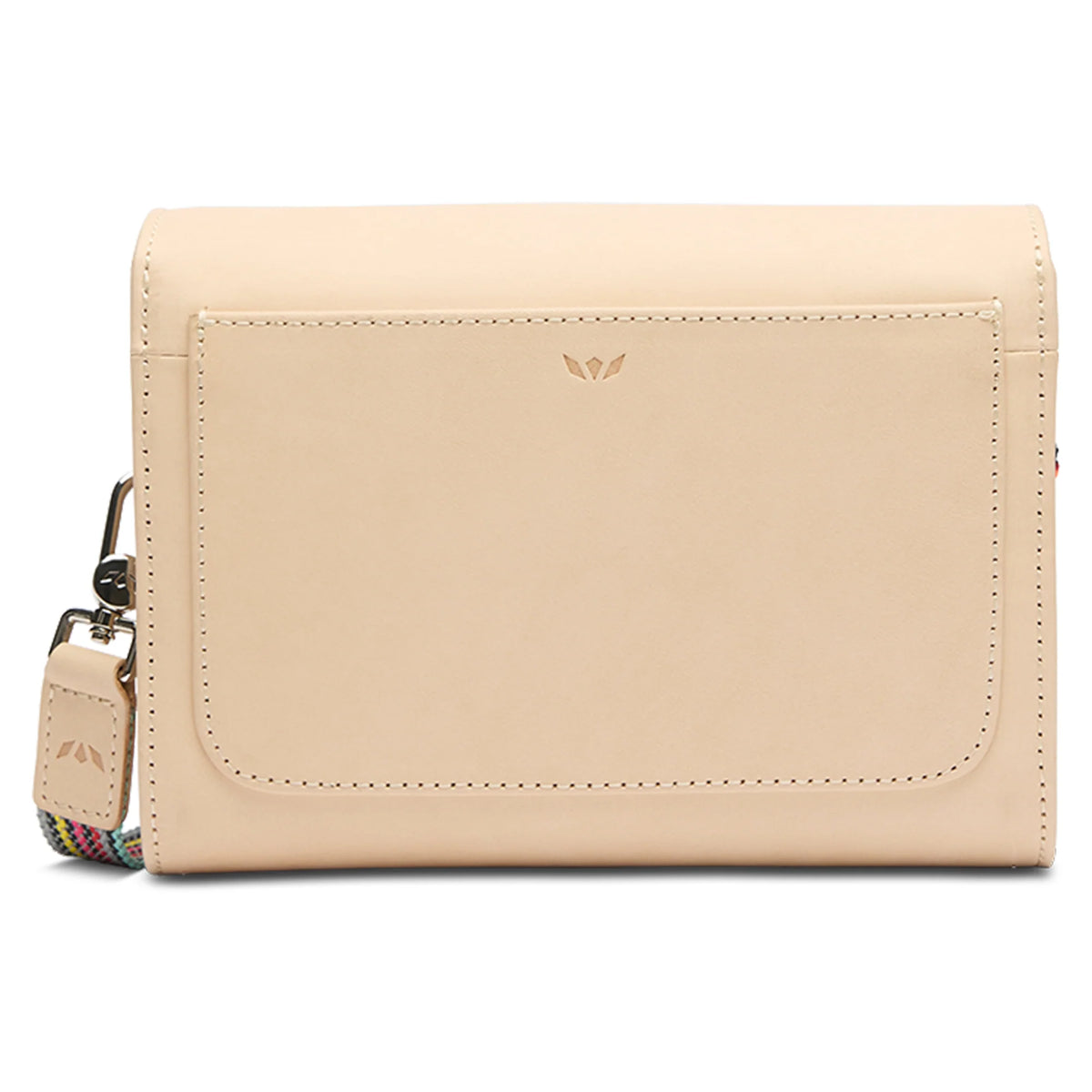 Consuela Diego On The Town Crossbody