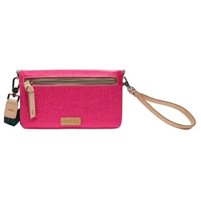 Consuela Ivy Uptown Crosbody