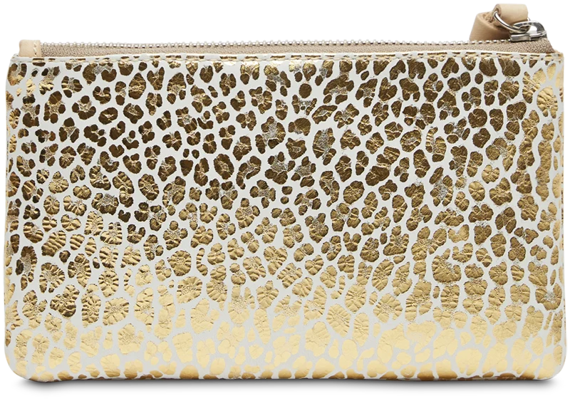 Consuela Kit Slim Wallet
