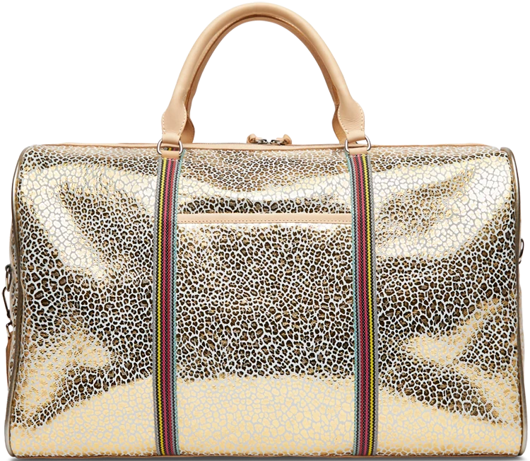 Consuela Kit Weekender