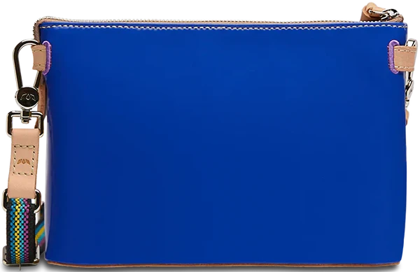 Consuela Mango Midtown Crossbody