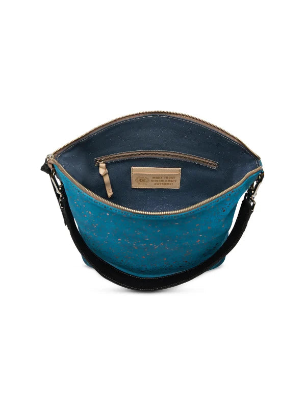 Consuela Nilo Hobo Bag