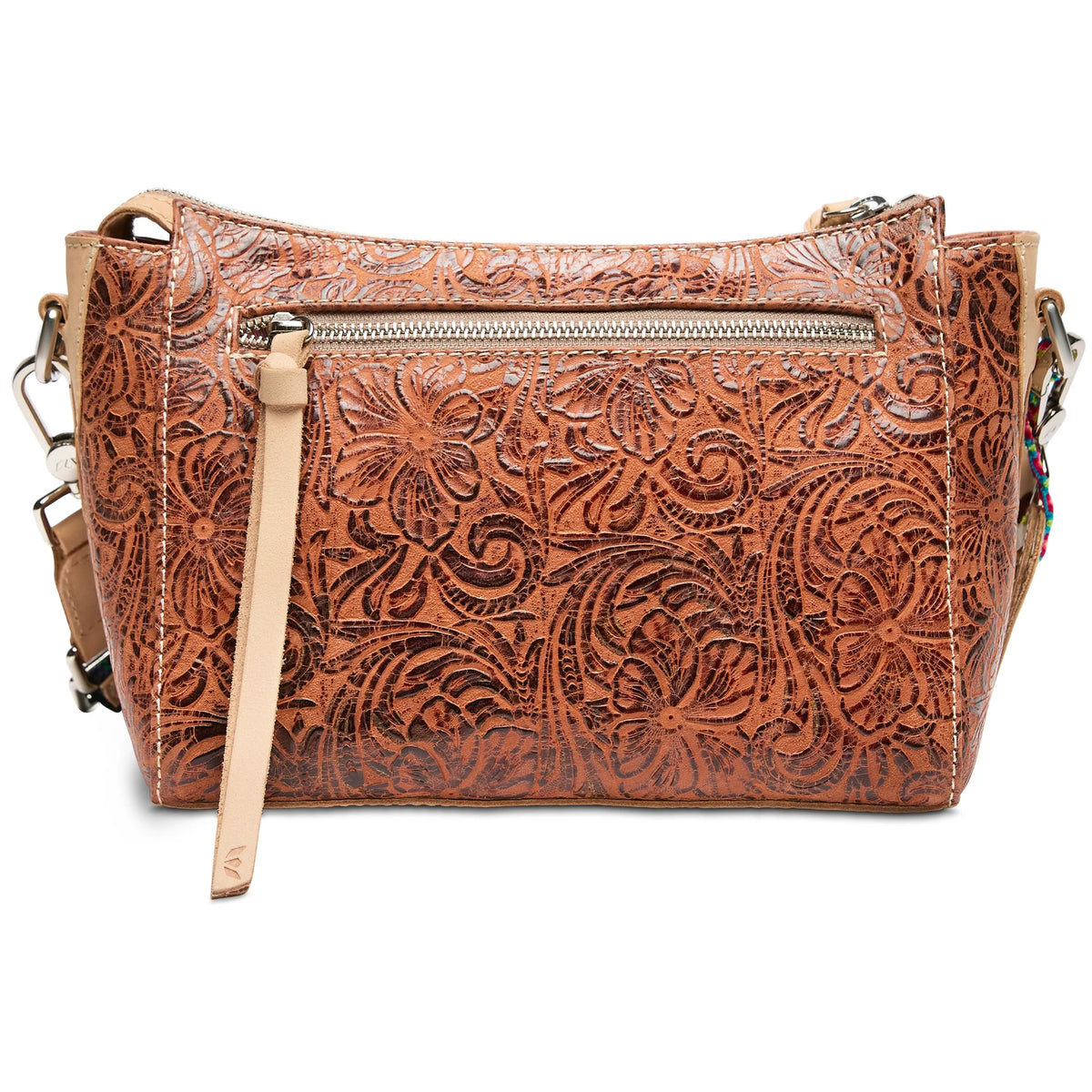 Consuela Sally City Bag