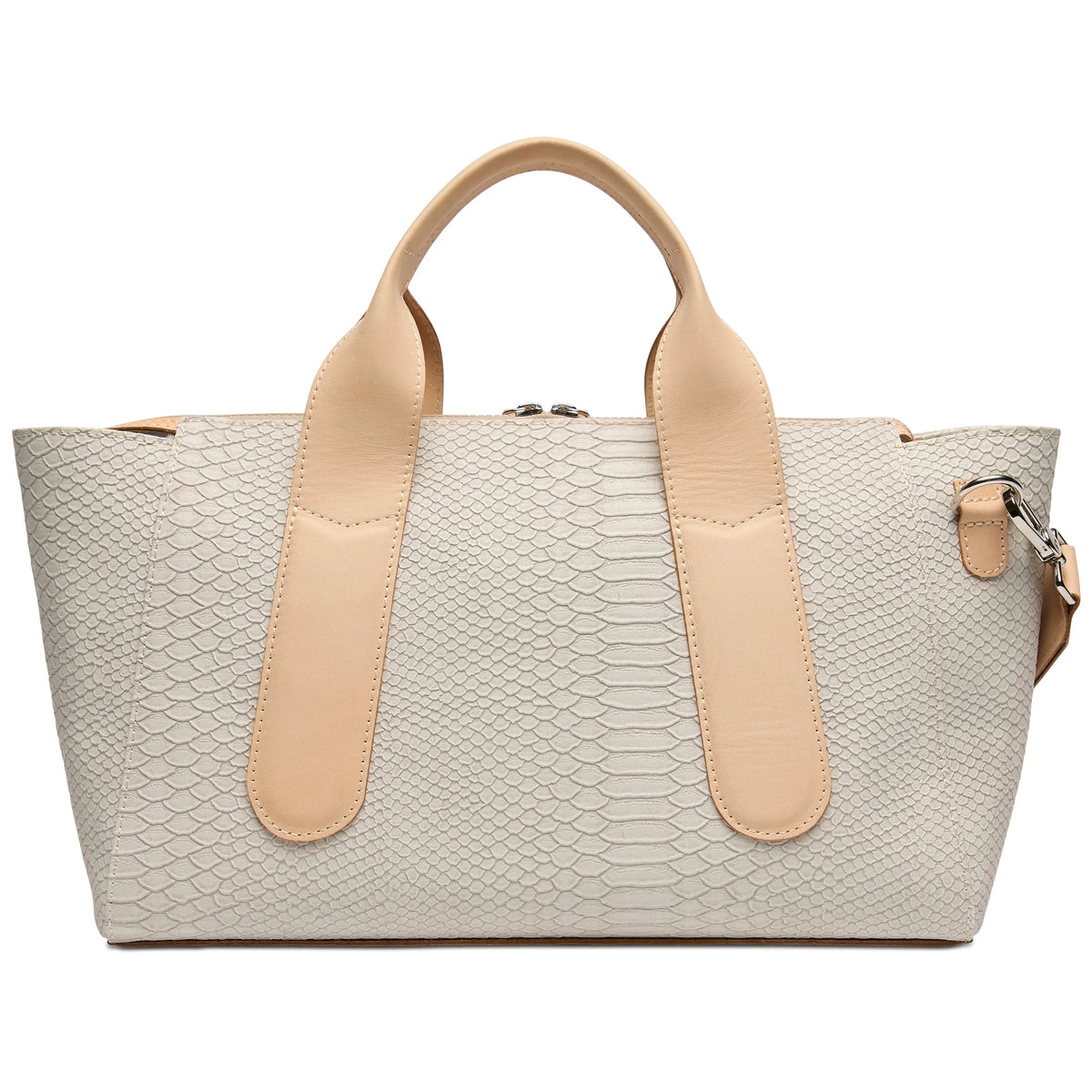 Consuela Thunderbird City Satchel