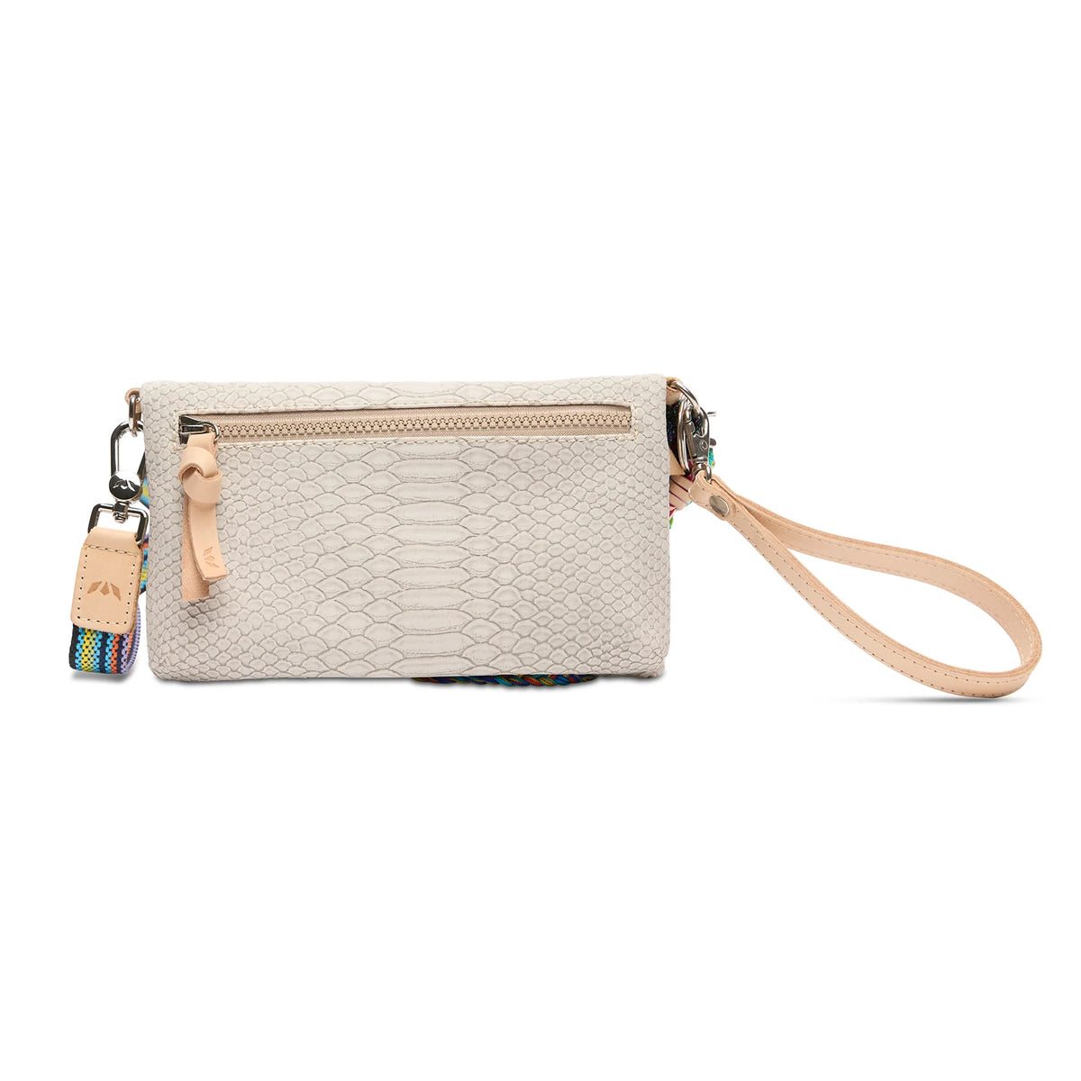 Consuela Thunderbird Uptown Crossbody