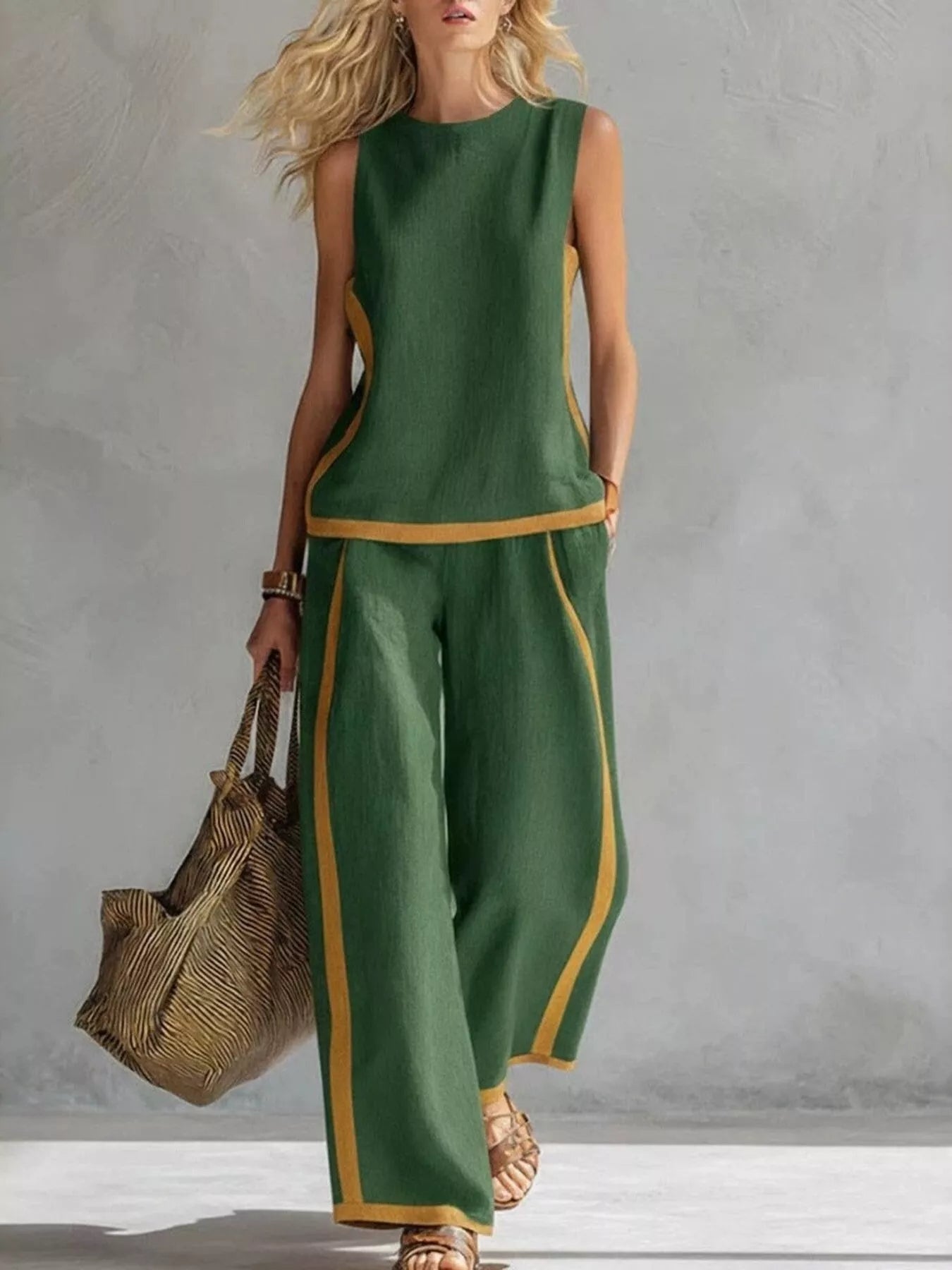 Jumpsuits/Rompers/Sets/Overalls