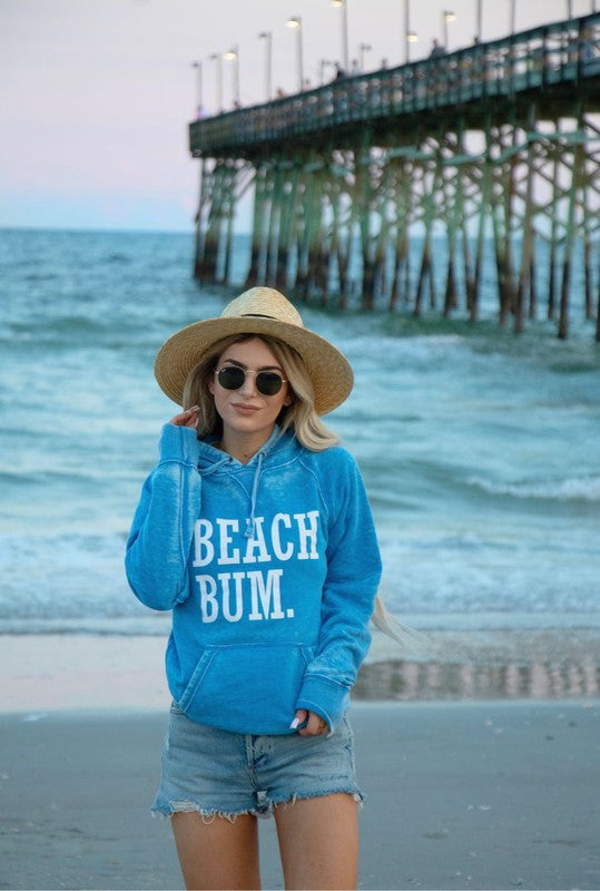 Sweatshirts & Hoodies