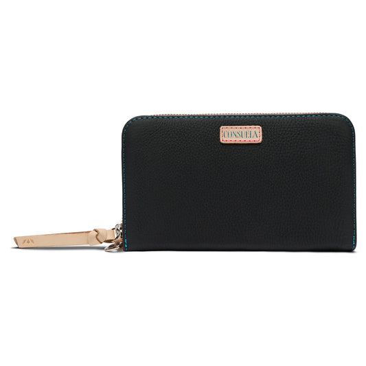 Consuela Cyndi Essential Wallet