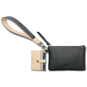 Consuela Evie Wristlet