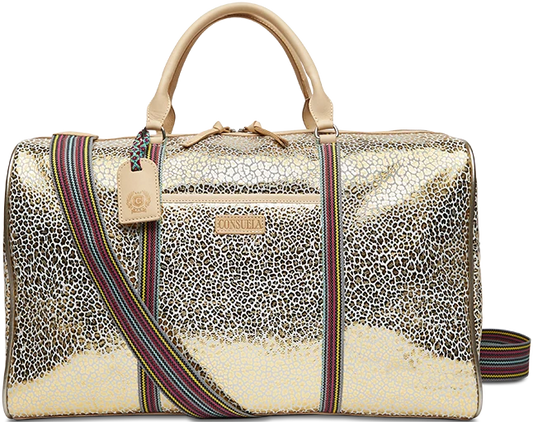 Consuela Kit Weekender