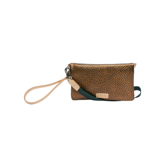 Consuela Mason Uptown Crossbody